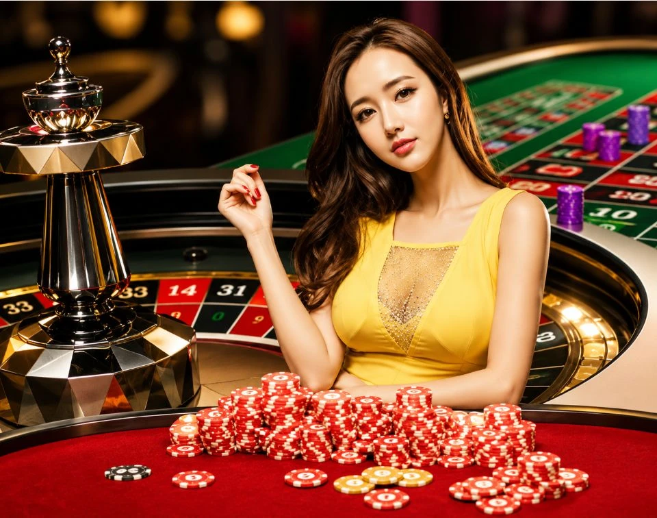 蘑菇tv手机登录入口服务